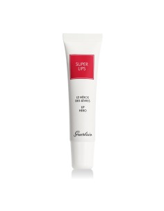 Guerlain My Supertips Super Lips Lip Hero 15 ml