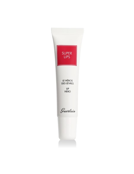 Guerlain My Supertips Super Lips Lip Hero 15 ml