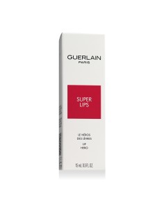 Guerlain My Supertips Super Lips Lip Hero 15 ml 2