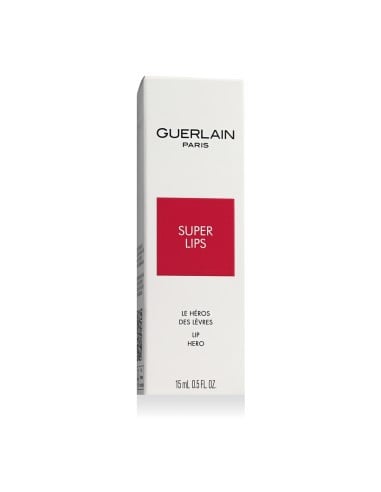 Guerlain My Supertips Super Lips Lip Hero 15 ml