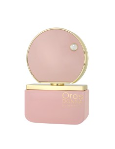 Oros Oros Donna Eau De Parfum 100 ml (donna) 2