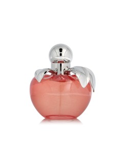 Nina Ricci Nina Eau De Toilette - Ricaricabile tester 80 ml (femme)