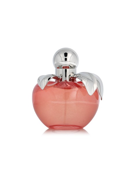 Nina Ricci Nina Eau De Toilette - refillable tester 80 ml (woman)