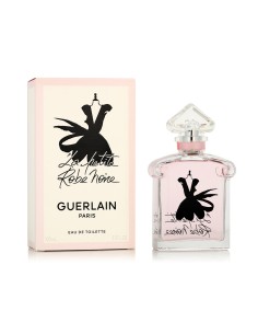 Guerlain La Petite Robe Noire Eau De Toilette 100 ml (mujer)