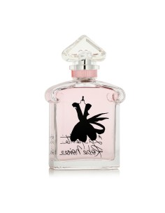 Guerlain La Petite Robe Noire Eau De Toilette 100 ml (vrouw) 2