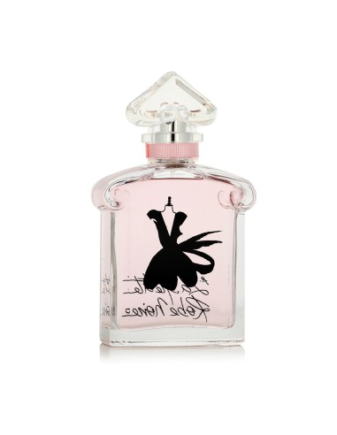 Guerlain La Petite Robe Noire Eau De Toilette 100 ml (Frau)