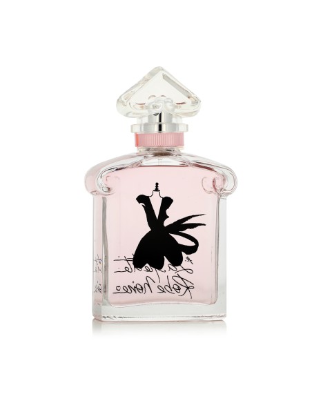 Guerlain La Petite Robe Noire Eau De Toilette 100 ml (Frau)