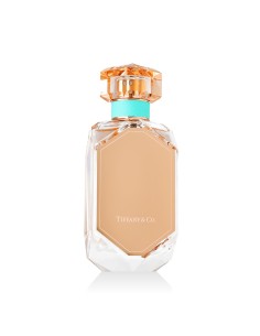 Tiffany Tiffany & Co Rose Gold Eau De Parfum 75 ml (donna) 2