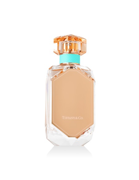 Tiffany Tiffany & Co Rose Gold Eau De Parfum 75 ml (donna)