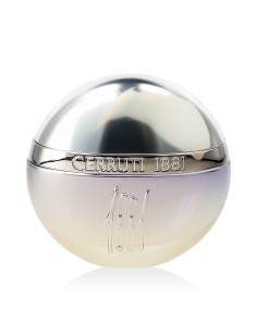 Cerruti 1881 Rêve De Roses Eau De Parfum 50 ml (mujer)