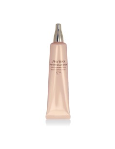 Shiseido Future Solution LX Infinite Treatment Primer SPF 30 PA++ 40 ml
