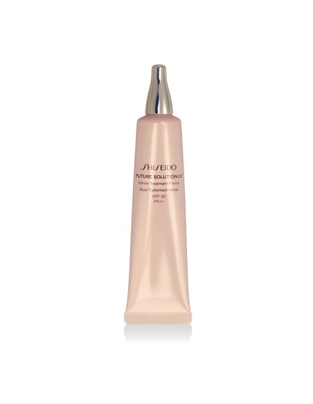 Shiseido Future Solution LX Infinite Treatment Primer SPF 30 PA++ 40 ml