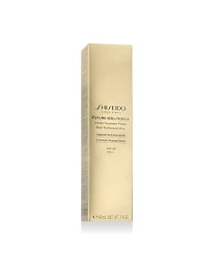 Shiseido Future Solution LX Infinite Treatment Primer SPF 30 PA++ 40 ml 2