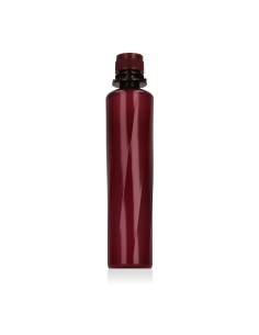 Shiseido Eudermine Activating Essence Refill 145 ml