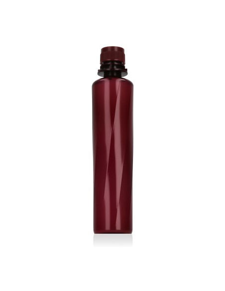 Shiseido Eudermine Activating Essence Nachfüllung 145 ml