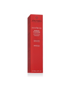 Shiseido Eudermine Activating Essence Refill 145 ml 2