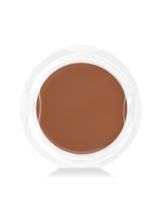 Shiseido Tanning Compact Fondotinta SPF 10 Refill (Honey) 12 g