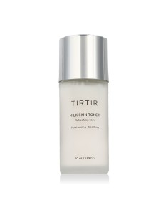 TIRTIR Milk Skin Toner 50 ml 2