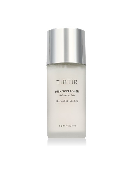 TIRTIR Milk Skin Toner 50 ml