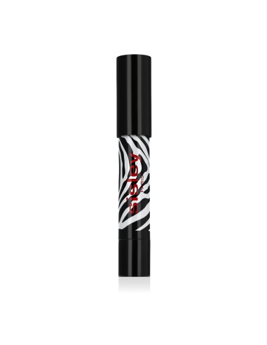 Sisley Phyto-Lip Twist (4 Pinky) 2,5 g