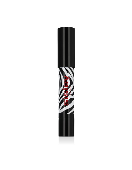 Sisley Phyto-Lip Twist (4 Pinky) 2,5 g