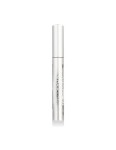 HAIRBURST Siero rinforzante per ciglia e sopracciglia 9 ml
