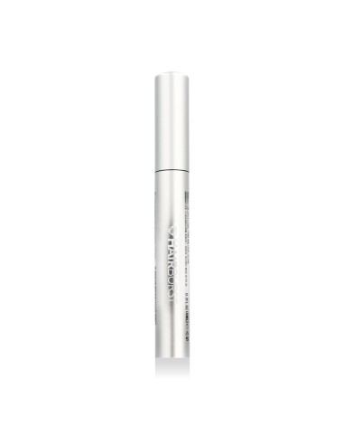 HAIRBURST Siero rinforzante per ciglia e sopracciglia 9 ml