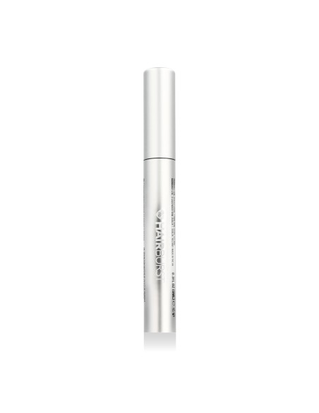 HAIRBURST Sérum potenciador de pestañas y cejas 9 ml