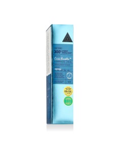 VT Cosmetics Hydrop Reedle Shot 300 hl 50 ml