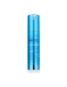 VT Cosmetics Hydrop Reedle Shot 300 hl 50 ml 2