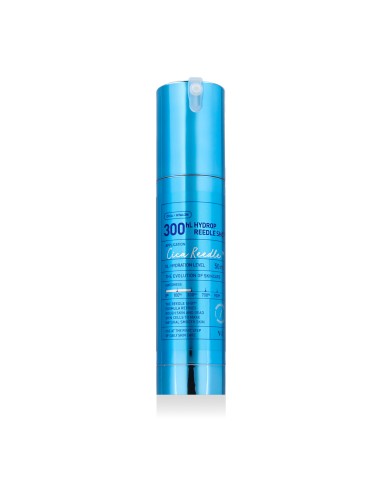 VT Cosmetics Hydrop Reedle Shot 300 hl 50 ml
