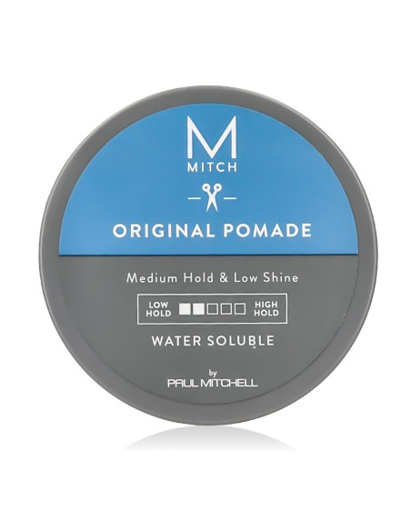 Paul Mitchell Mitch Original Pomade 85 g