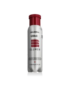 Goldwell Elumen Langdurige Haar Kleur GK@all 200 ml