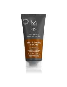 Paul Mitchell Mitch Calibrate Thickening Cream 75 ml