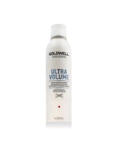 Goldwell Dualsenses Ultra Volume Dry Shampoo 250 ml