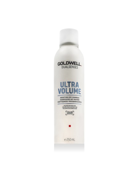 Goldwell Dualsenses Ultra Volume Dry Shampoo 250 ml