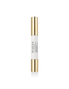Juvena Skin Specialists Lip Filler & Booster Concentrate Cream 4,2 ml 2