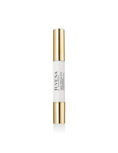 Juvena Skin Specialists Lip Filler & Booster Concentrate Cream 4,2 ml