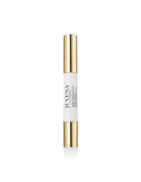 Juvena Skin Specialists Lip Filler & Booster Concentrate Cream 4,2 ml