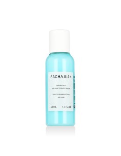 Sachajuan Ocean Mist Volume Conditioner 50 ml