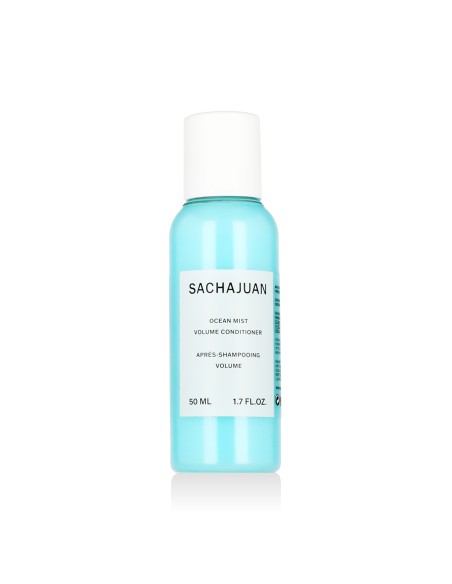 Sachajuan Ocean Mist Volume Conditioner 50 ml