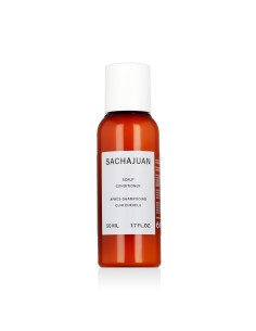 Sachajuan Scalp Conditioner 50 ml