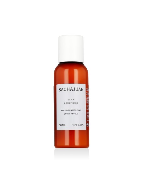 Sachajuan Scalp Conditioner 50 ml