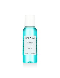 Sachajuan Ocean Mist Volume Shampoo 50 ml