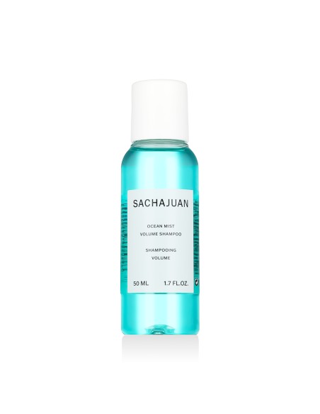 Sachajuan Ocean Mist Volume Shampoo 50 ml