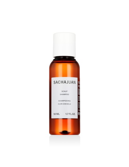 Sachajuan Scalp Shampoo 50 ml