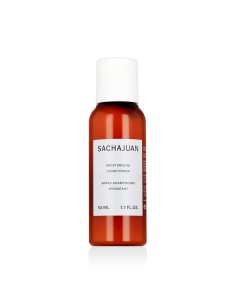 Sachajuan Moisturizing Conditioner 50 ml