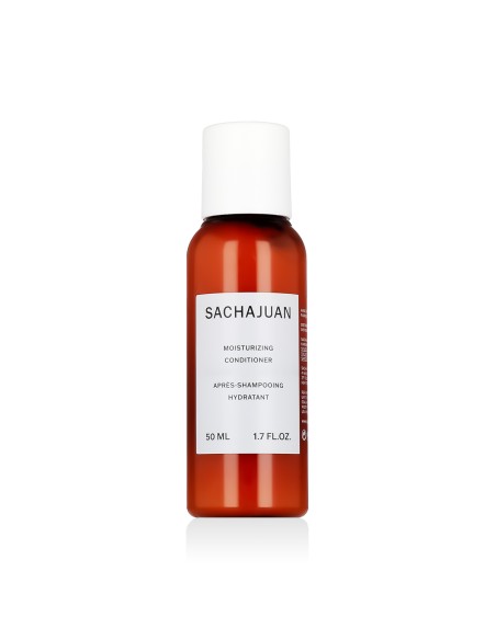 Sachajuan Moisturizing Conditioner 50 ml