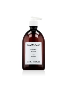 Sachajuan Hair Repair Treatment 500 ml
