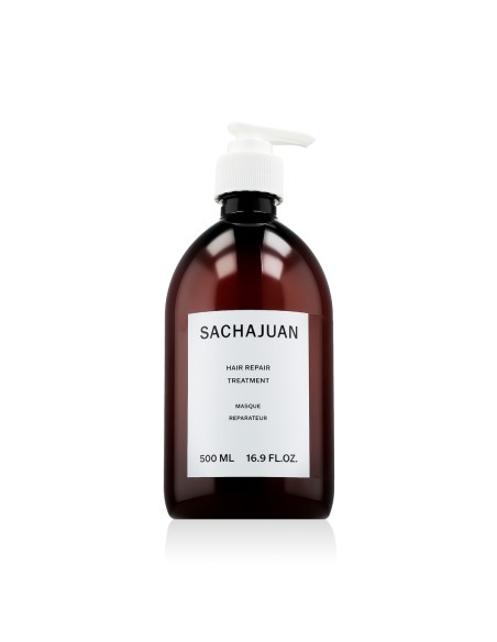 Sachajuan Hair Repair Treatment 500 ml